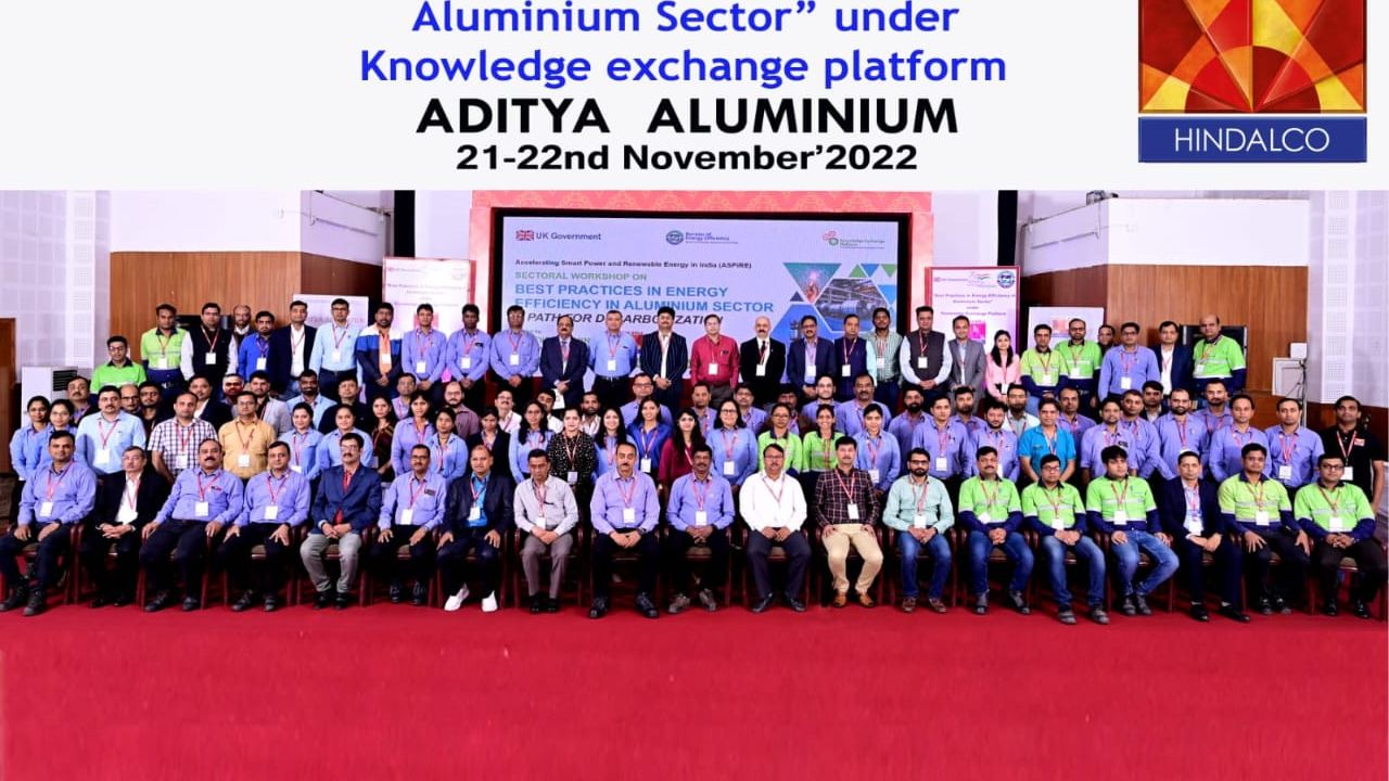 Workshop Image