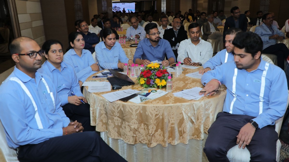 Workshop Image