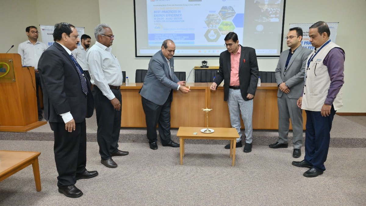 Workshop Image