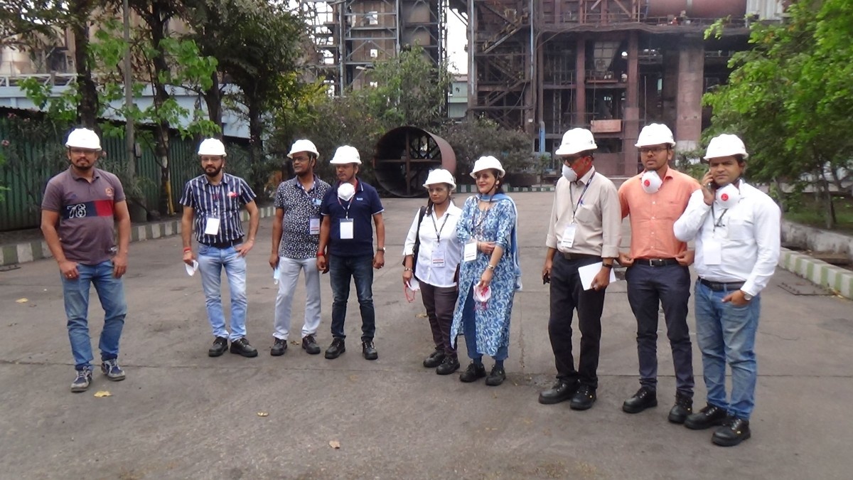 Workshop Image