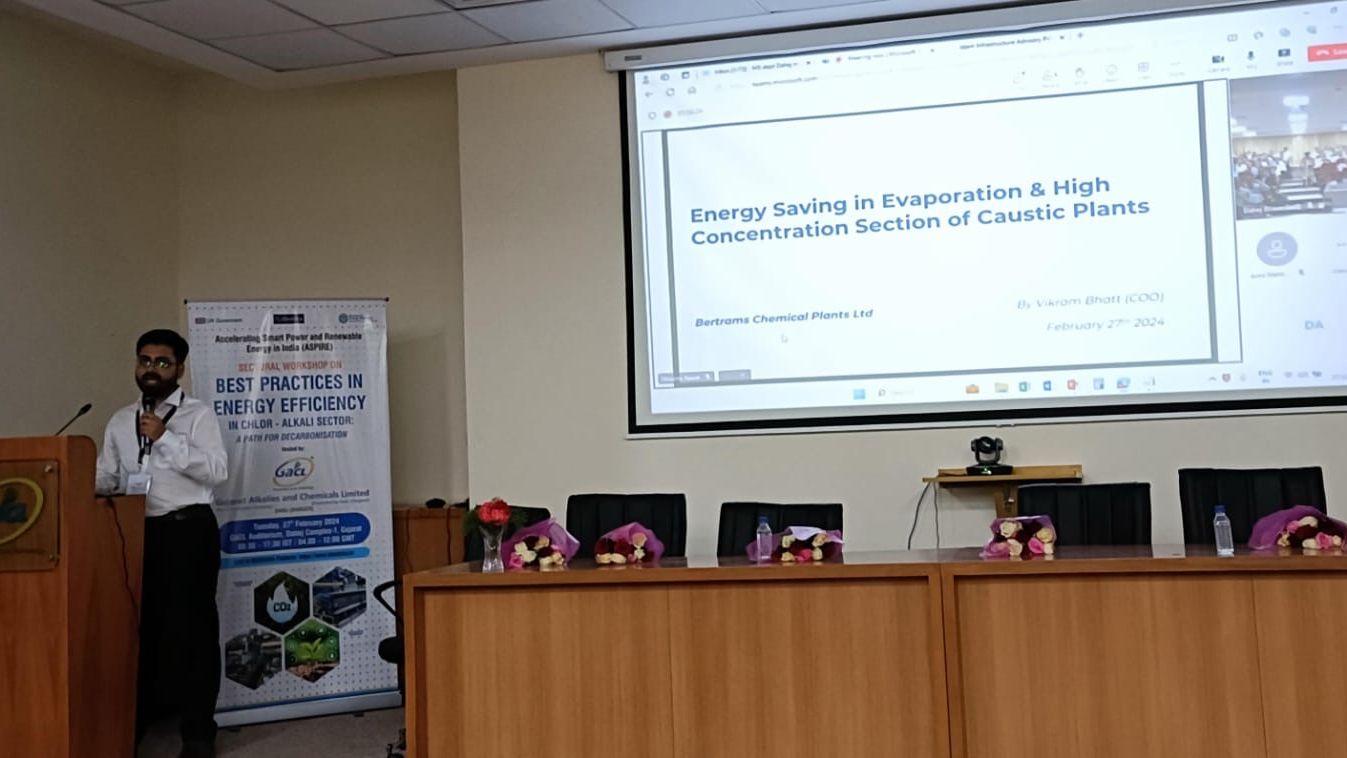 Workshop Image