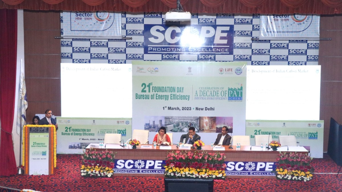 Workshop Image