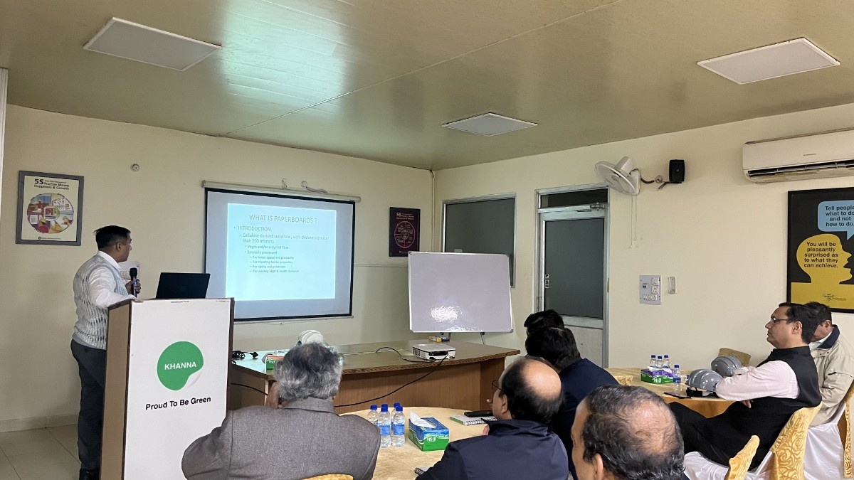 Workshop Image