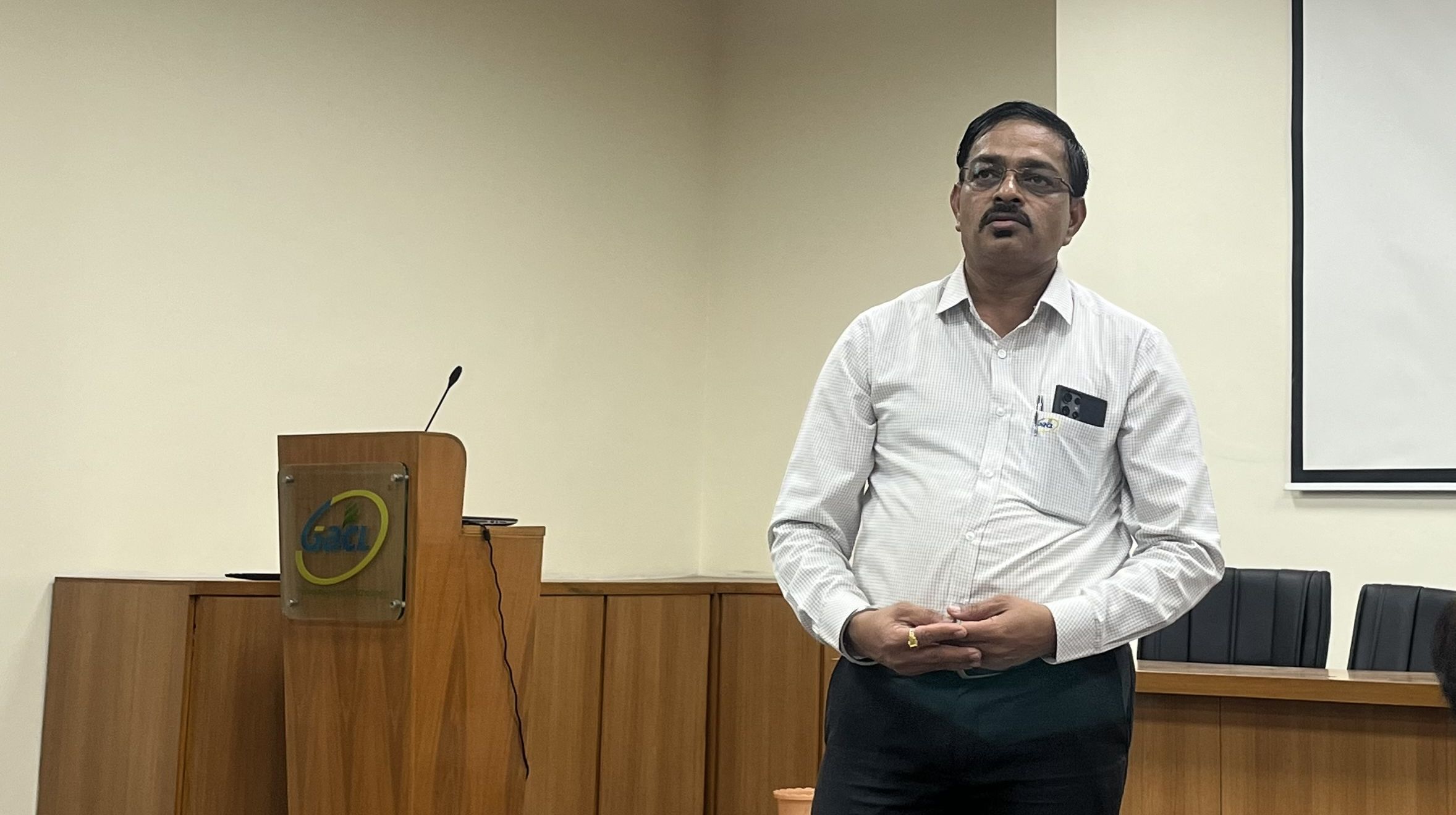 Workshop Image