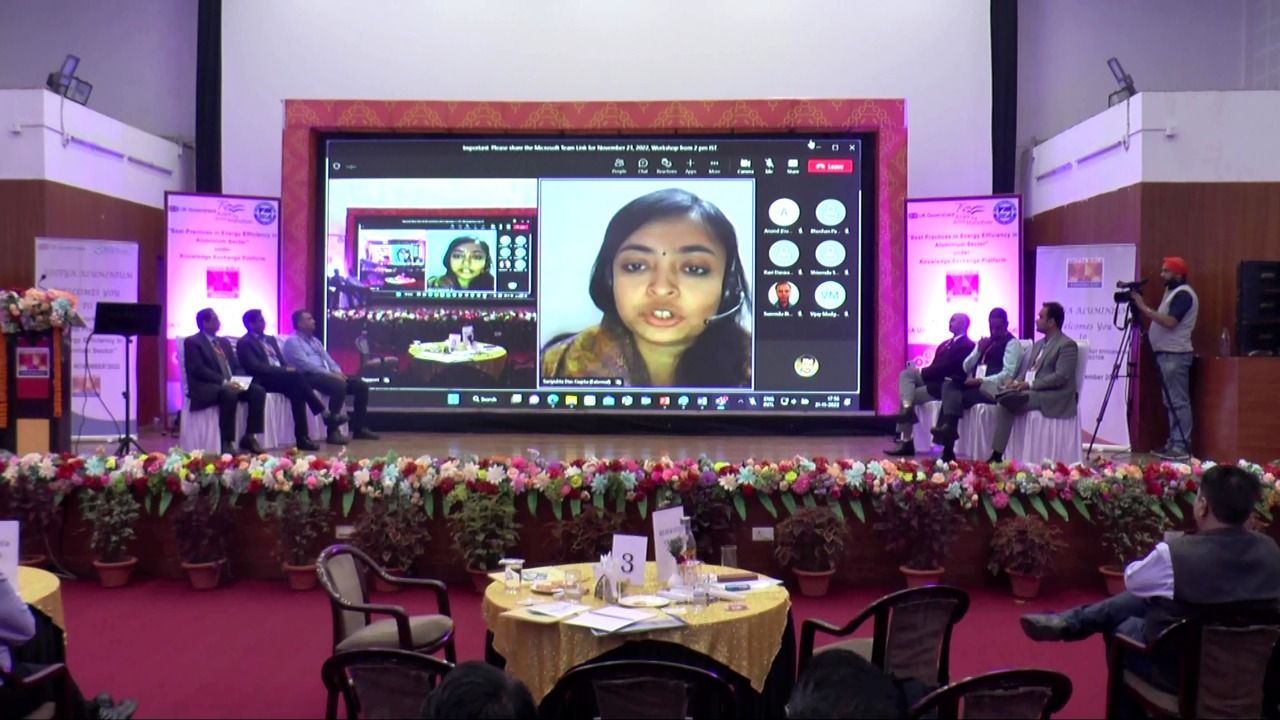 Workshop Image