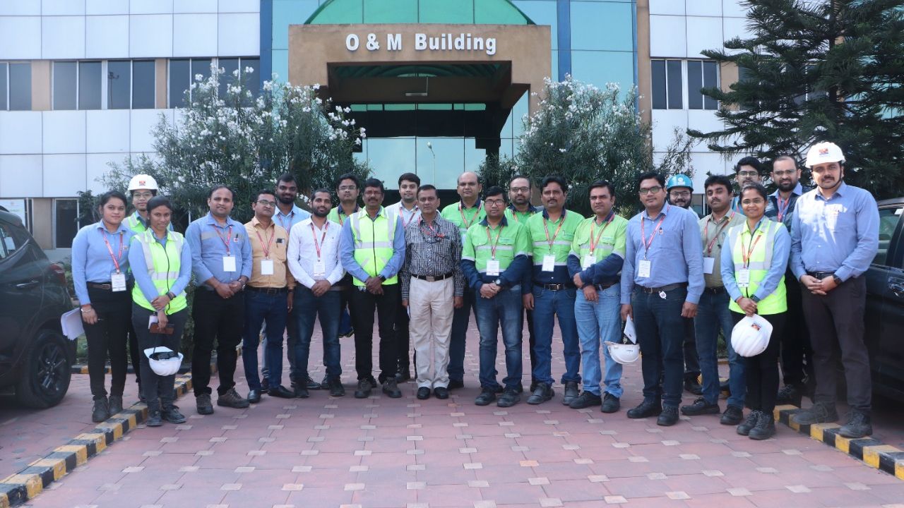 Workshop Image