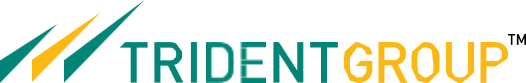 trident