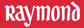 ray