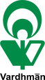 var