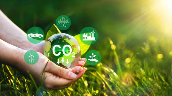 iDeeksha Decarbonisation Special Issue (July 2026)