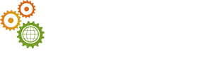 Opportunities for Low-Emission Bulk Drying Technology to Decarbonise the Cement Sector